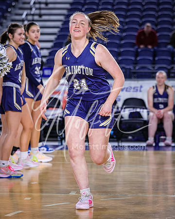 VNN_20240301_bonney_lake_v_Arlington_Girls_state_BB_0061