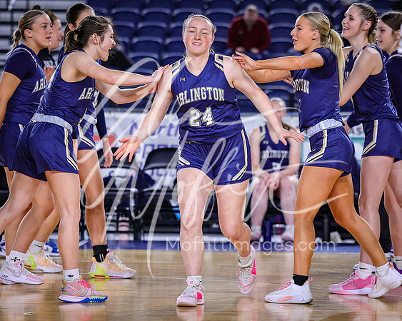 VNN_20240301_bonney_lake_v_Arlington_Girls_state_BB_0056