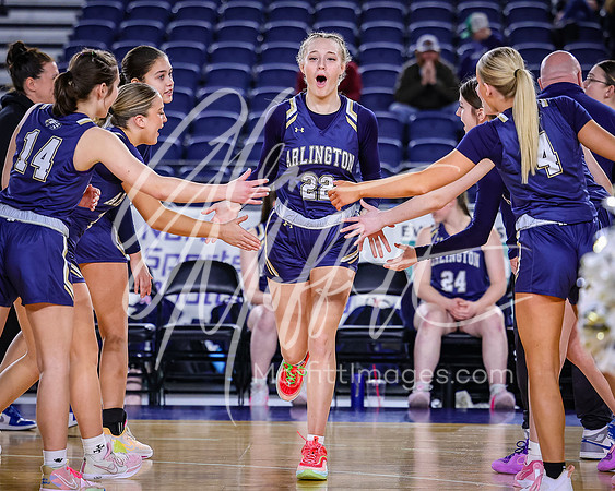 VNN_20240301_bonney_lake_v_Arlington_Girls_state_BB_0041