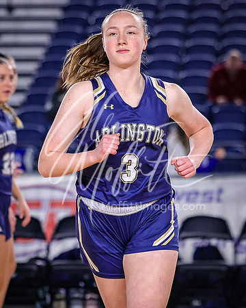 VNN_20240301_bonney_lake_v_Arlington_Girls_state_BB_0082