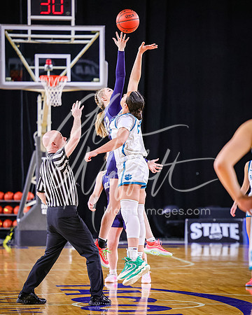 VNN_20240301_bonney_lake_v_Arlington_Girls_state_BB_0097