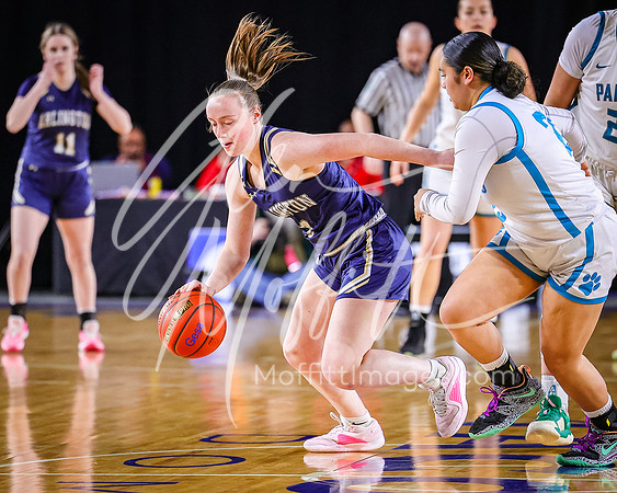 VNN_20240301_bonney_lake_v_Arlington_Girls_state_BB_0109