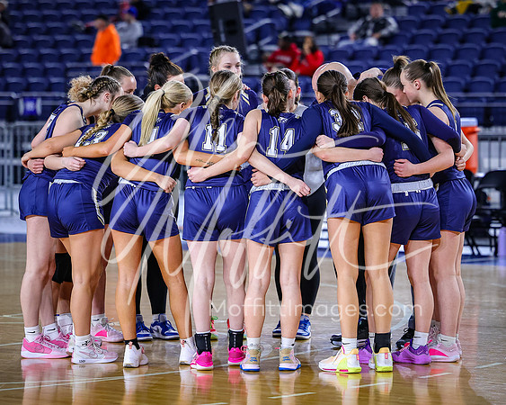 VNN_20240301_bonney_lake_v_Arlington_Girls_state_BB_0094