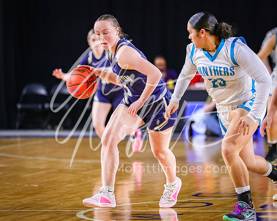 VNN_20240301_bonney_lake_v_Arlington_Girls_state_BB_0112