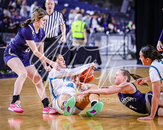 VNN_20240301_bonney_lake_v_Arlington_Girls_state_BB_0121