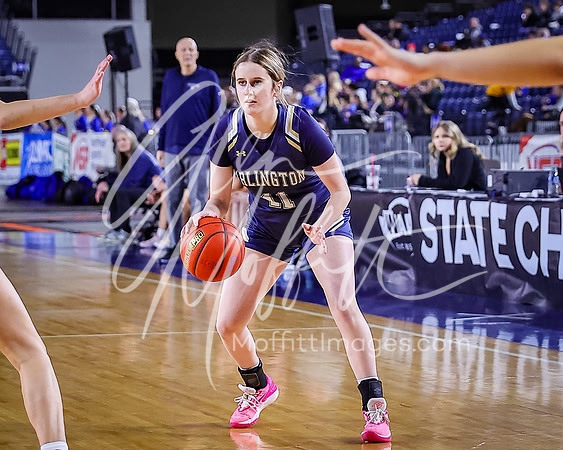 VNN_20240301_bonney_lake_v_Arlington_Girls_state_BB_0450