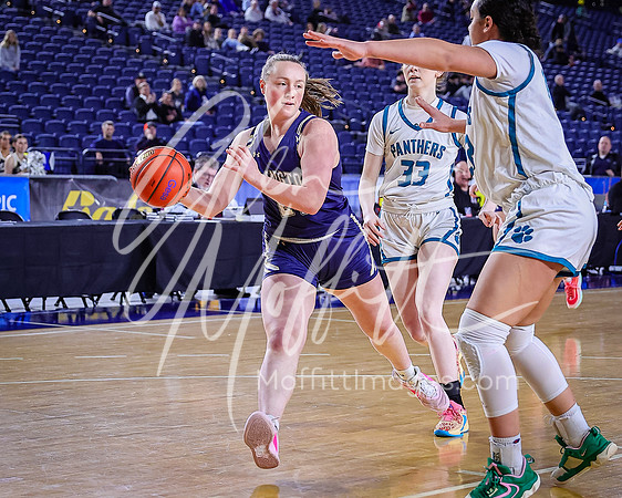 VNN_20240301_bonney_lake_v_Arlington_Girls_state_BB_0485