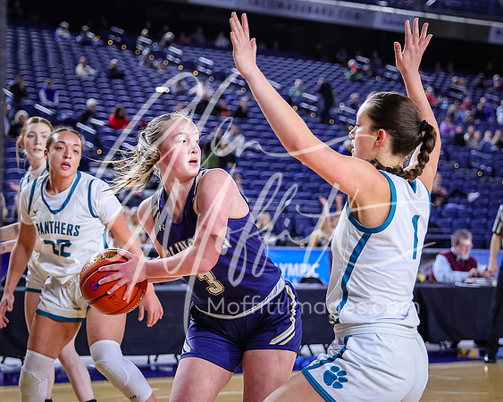 VNN_20240301_bonney_lake_v_Arlington_Girls_state_BB_0515