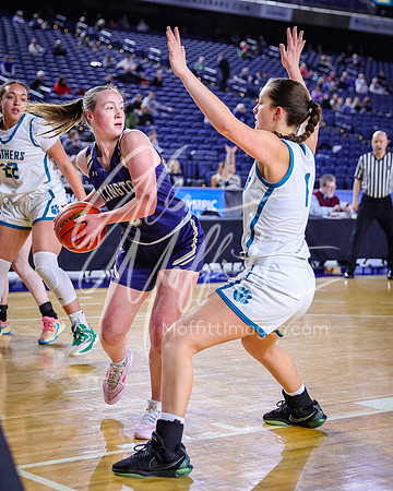VNN_20240301_bonney_lake_v_Arlington_Girls_state_BB_0514