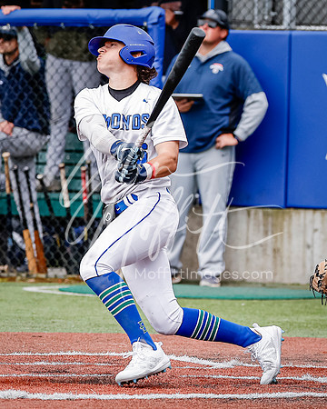 ECC_v_Bellevue_Baseball_2024_04_28_1423