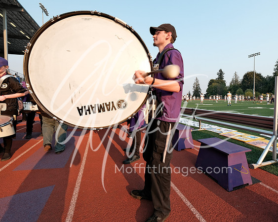 09.09.22 bellevue at Lk Stevens var FB gdm-0091