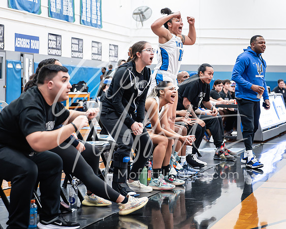 Everett CC at Edmonds C womens BB 02-07-2024-150