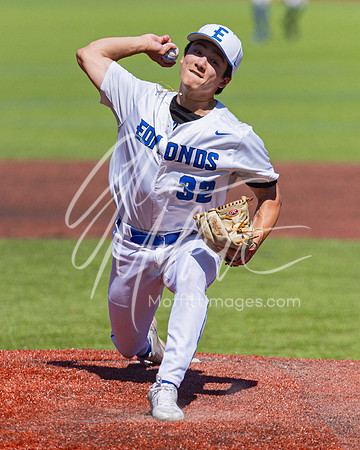 Edmonds_College_v_Shoreline_2024_05_11_Baseball_2091