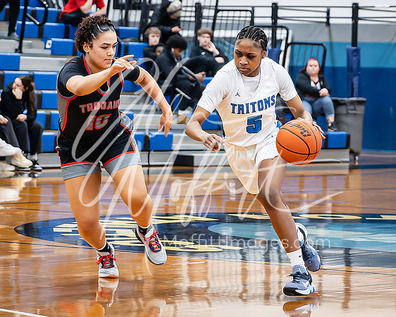 Everett CC at Edmonds C womens BB 02-07-2024-72
