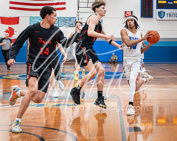 DxO_DeepPRIMEXD_ECC_20240207_Edmonds_College_v_Everett_CC_BB_5971-CR3
