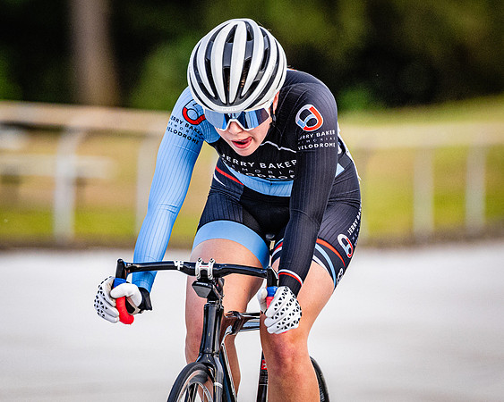 Velodrome_2024_05_1_31_2258