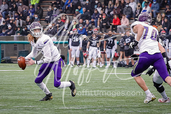20211127-_Y0A3760