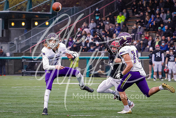 20211127-_Y0A3766-Edit