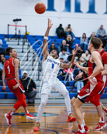 DxO_DeepPRIMEXD_ECC_20240120_Edmonds_College_v_Skagit_BB_3489-CR3