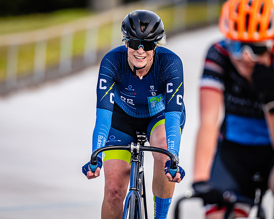 Velodrome_2024_05_1_31_2537