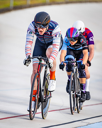 Velodrome_2024_05_1_31_1716