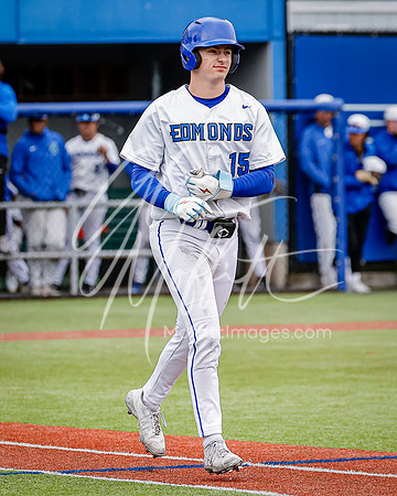 ECC_v_Bellevue_Baseball_2024_04_28_1294