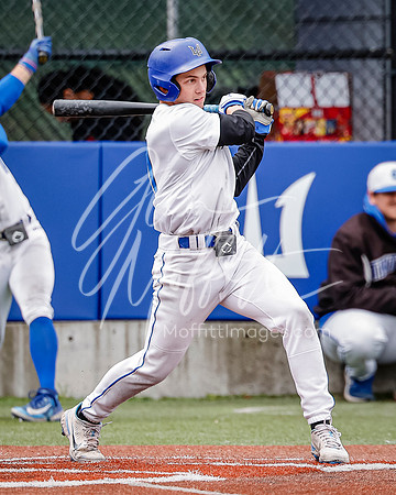 ECC_v_Bellevue_Baseball_2024_04_28_1058