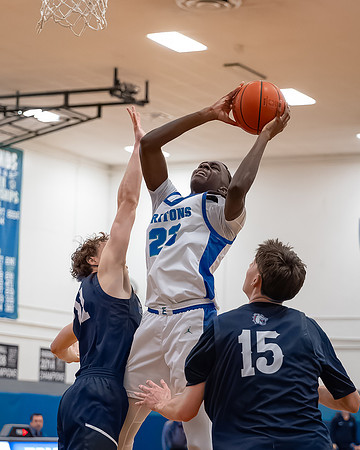 2025-02-22 Bellevue CC vs ECC BB_1492-20250222-DxO_DeepPRIME XD2s