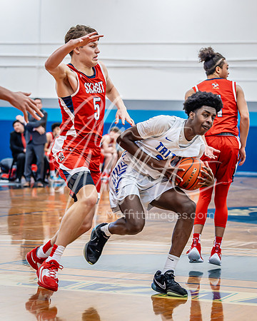 DxO_DeepPRIMEXD_ECC_20240120_Edmonds_College_v_Skagit_BB_0898-CR3