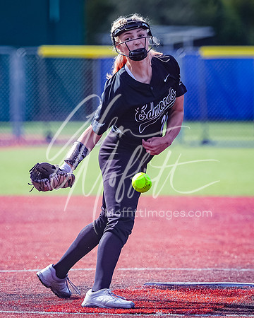 Edmonds_College_v_Skagit_2024_05_01_Softball_0838