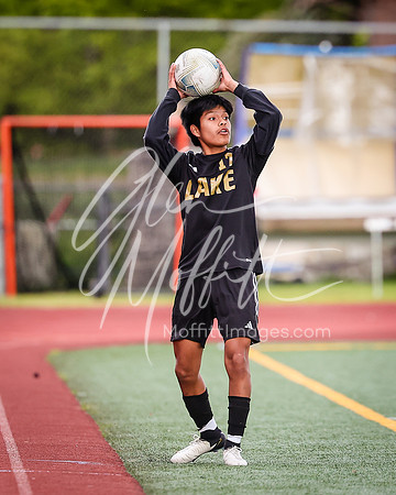 2024 04-30 JV Boys Soccer Glacier Peak v Lake Stevens Photos by Glen Moffitt-6