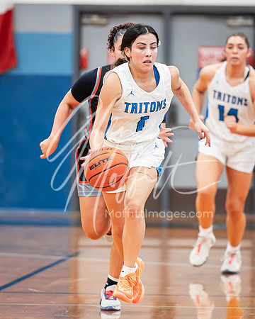 Everett CC at Edmonds C womens BB 02-07-2024-79
