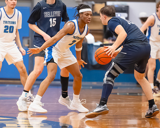 2025-02-22 Bellevue CC vs ECC BB_3160-20250222-DxO_DeepPRIME XD2s