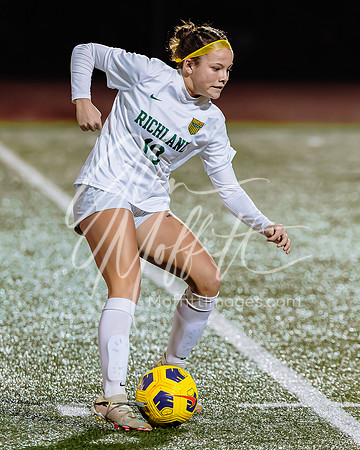 11-13-24 Richland at Lake Stevens Girls Soccer Playoff_1688-100