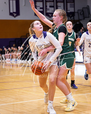 202-02-18 Redmond at Lake Stevens Girls BB Playoff_5109-20250218-DxO_DeepPRIME XD2s