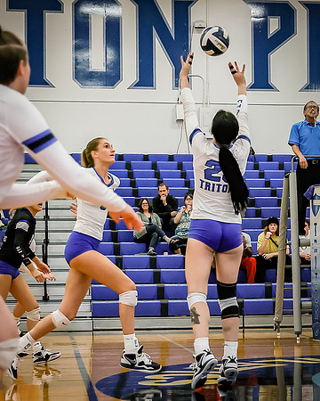 09.23.22 Bellevue at Edmonds CC Var VB gdm-5087