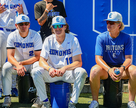 Edmonds_College_v_Shoreline_2024_05_11_Baseball_0166