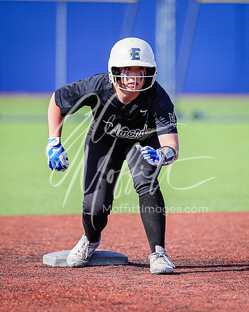 Edmonds_College_v_Skagit_2024_05_01_Softball_0764