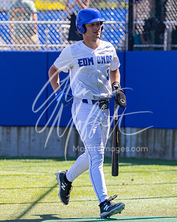 Edmonds_College_v_Shoreline_2024_05_11_Baseball_2406
