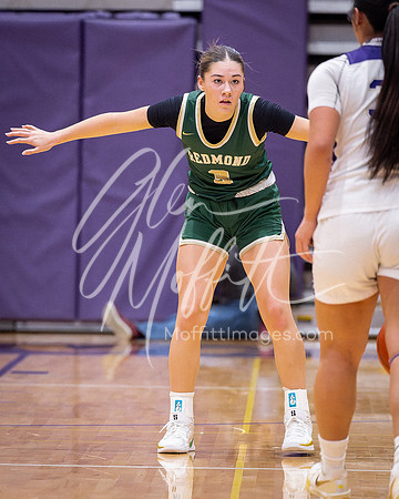202-02-18 Redmond at Lake Stevens Girls BB Playoff_2230-20250218-DxO_DeepPRIME XD2s