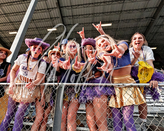 09.09.22 bellevue at Lk Stevens var FB gdm-0041