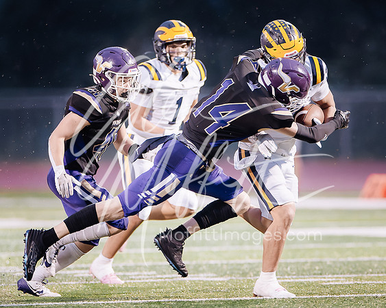 Bellevue_v_LkStevens_Var_FB_2024_09_13_0932-CR3