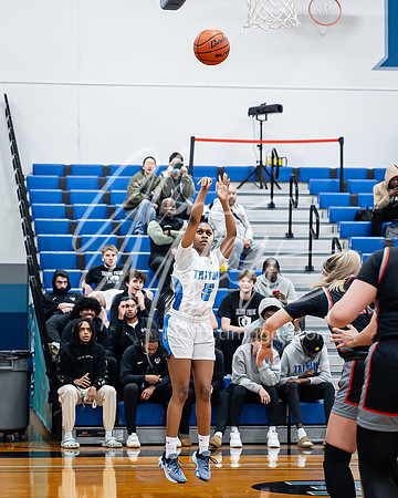 Everett CC at Edmonds C womens BB 02-07-2024-74