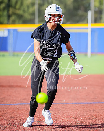 Edmonds_College_v_Skagit_2024_05_01_Softball_0739