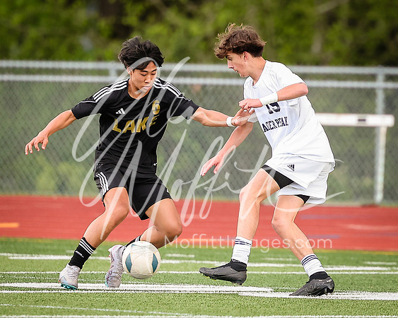 2024 04-30 JV Boys Soccer Glacier Peak v Lake Stevens Photos by Glen Moffitt-25