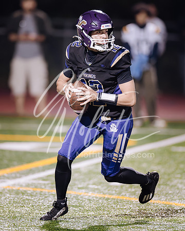 Bellevue_v_LkStevens_Var_FB_2024_09_13_1745-CR3