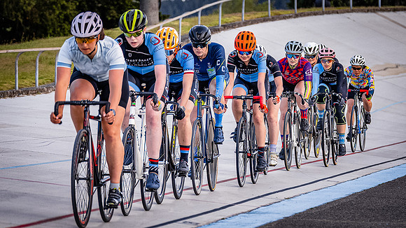 Velodrome_2024_05_1_31_1996-Edit