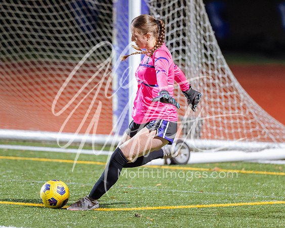 2024-10-22 Kamiak at LS Grls Var Soccer_0476-CR3