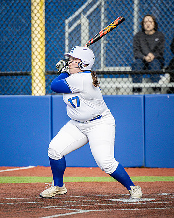 2025-04-02 Olympic CC vs ECC Softball_4075
