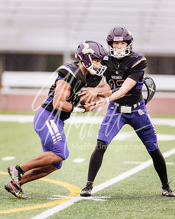 Bellevue_v_LkStevens_Var_FB_2024_09_13_0799-CR3-Edit